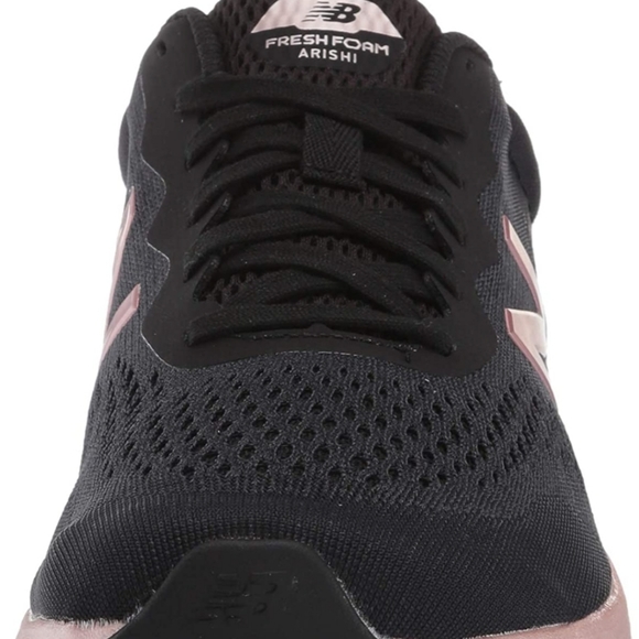 New Balance - Picture 6 of 9